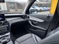 Mercedes-Benz C 180 Estate Edition 1 CLIMA / CRUISE / PANO / LANE ASSI Grau - thumbnail 16