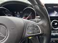 Mercedes-Benz C 180 Estate Edition 1 CLIMA / CRUISE / PANO / LANE ASSI Grau - thumbnail 19