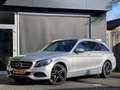 Mercedes-Benz C 180 Estate Edition 1 CLIMA / CRUISE / PANO / LANE ASSI Grau - thumbnail 1