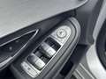 Mercedes-Benz C 180 Estate Edition 1 CLIMA / CRUISE / PANO / LANE ASSI Grau - thumbnail 38