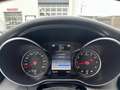 Mercedes-Benz C 180 Estate Edition 1 CLIMA / CRUISE / PANO / LANE ASSI Grau - thumbnail 23