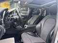 Mercedes-Benz C 180 Estate Edition 1 CLIMA / CRUISE / PANO / LANE ASSI Grau - thumbnail 11
