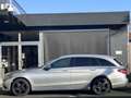 Mercedes-Benz C 180 Estate Edition 1 CLIMA / CRUISE / PANO / LANE ASSI Grau - thumbnail 2