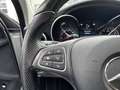 Mercedes-Benz C 180 Estate Edition 1 CLIMA / CRUISE / PANO / LANE ASSI Grau - thumbnail 20