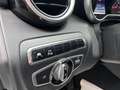 Mercedes-Benz C 180 Estate Edition 1 CLIMA / CRUISE / PANO / LANE ASSI Grau - thumbnail 37