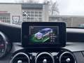 Mercedes-Benz C 180 Estate Edition 1 CLIMA / CRUISE / PANO / LANE ASSI Grau - thumbnail 33