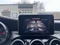 Mercedes-Benz C 180 Estate Edition 1 CLIMA / CRUISE / PANO / LANE ASSI Grau - thumbnail 29