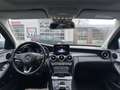 Mercedes-Benz C 180 Estate Edition 1 CLIMA / CRUISE / PANO / LANE ASSI Grau - thumbnail 15