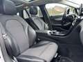 Mercedes-Benz C 180 Estate Edition 1 CLIMA / CRUISE / PANO / LANE ASSI Grau - thumbnail 13