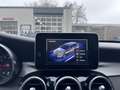 Mercedes-Benz C 180 Estate Edition 1 CLIMA / CRUISE / PANO / LANE ASSI Grau - thumbnail 34