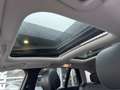 Mercedes-Benz C 180 Estate Edition 1 CLIMA / CRUISE / PANO / LANE ASSI Grau - thumbnail 42