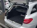 Mercedes-Benz C 180 Estate Edition 1 CLIMA / CRUISE / PANO / LANE ASSI Grau - thumbnail 5