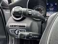 Mercedes-Benz C 180 Estate Edition 1 CLIMA / CRUISE / PANO / LANE ASSI Grau - thumbnail 22