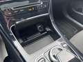 Mercedes-Benz C 180 Estate Edition 1 CLIMA / CRUISE / PANO / LANE ASSI Grau - thumbnail 32