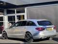 Mercedes-Benz C 180 Estate Edition 1 CLIMA / CRUISE / PANO / LANE ASSI Grau - thumbnail 3