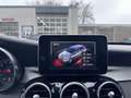 Mercedes-Benz C 180 Estate Edition 1 CLIMA / CRUISE / PANO / LANE ASSI Grau - thumbnail 36