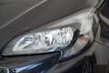 Opel Corsa Corsa 1.2 5 porte n-Joy Noir - thumbnail 8