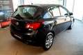 Opel Corsa Corsa 1.2 5 porte n-Joy Noir - thumbnail 4