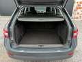 Skoda Superb SW 1.6 CR TDi Style - AUTOMAT - 2018 - EURO 6B - thumbnail 7