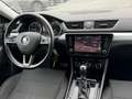 Skoda Superb SW 1.6 CR TDi Style - AUTOMAT - 2018 - EURO 6B - thumbnail 12