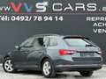 Skoda Superb SW 1.6 CR TDi Style - AUTOMAT - 2018 - EURO 6B - thumbnail 5