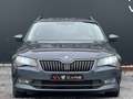 Skoda Superb SW 1.6 CR TDi Style - AUTOMAT - 2018 - EURO 6B - thumbnail 3