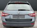 Skoda Superb SW 1.6 CR TDi Style - AUTOMAT - 2018 - EURO 6B - thumbnail 6