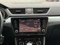 Skoda Superb SW 1.6 CR TDi Style - AUTOMAT - 2018 - EURO 6B - thumbnail 14