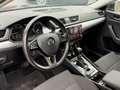 Skoda Superb SW 1.6 CR TDi Style - AUTOMAT - 2018 - EURO 6B - thumbnail 9