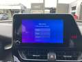 Toyota C-HR 1.8L Hybrid CVT C-HIC Bi-Tone Gris - thumbnail 16