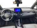 Toyota C-HR 1.8L Hybrid CVT C-HIC Bi-Tone Gris - thumbnail 12