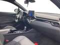 Toyota C-HR 1.8L Hybrid CVT C-HIC Bi-Tone Gris - thumbnail 11