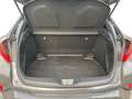 Toyota C-HR 1.8L Hybrid CVT C-HIC Bi-Tone Gris - thumbnail 14