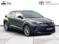 Toyota C-HR 1.8L Hybrid CVT C-HIC Bi-Tone Gris - thumbnail 8