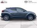 Toyota C-HR 1.8L Hybrid CVT C-HIC Bi-Tone Gris - thumbnail 7