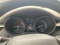 Toyota C-HR 1.8L Hybrid CVT C-HIC Bi-Tone Gris - thumbnail 17