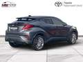 Toyota C-HR 1.8L Hybrid CVT C-HIC Bi-Tone Gris - thumbnail 6
