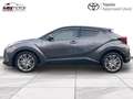 Toyota C-HR 1.8L Hybrid CVT C-HIC Bi-Tone Gris - thumbnail 3