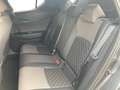 Toyota C-HR 1.8L Hybrid CVT C-HIC Bi-Tone Gris - thumbnail 15