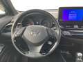 Toyota C-HR 1.8L Hybrid CVT C-HIC Bi-Tone Gris - thumbnail 13