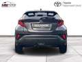 Toyota C-HR 1.8L Hybrid CVT C-HIC Bi-Tone Gris - thumbnail 5