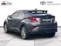 Toyota C-HR 1.8L Hybrid CVT C-HIC Bi-Tone Gris - thumbnail 4