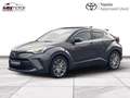 Toyota C-HR 1.8L Hybrid CVT C-HIC Bi-Tone Gris - thumbnail 1