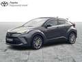 Toyota C-HR 1.8L Hybrid CVT C-HIC Bi-Tone Gris - thumbnail 20