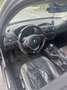 BMW 116 Serie 1 F/20-21 2011 116d 5p Urban Argento - thumbnail 9