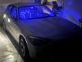 BMW 116 Serie 1 F/20-21 2011 116d 5p Urban Argento - thumbnail 1