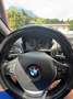 BMW 116 Serie 1 F/20-21 2011 116d 5p Urban Argento - thumbnail 10