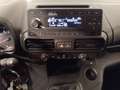 Toyota Proace City FG GX 1.5D 102 CV MWB 650KG 4P Wit - thumbnail 8