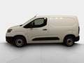 Toyota Proace City FG GX 1.5D 102 CV MWB 650KG 4P Wit - thumbnail 4