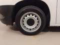 Toyota Proace City FG GX 1.5D 102 CV MWB 650KG 4P Wit - thumbnail 14